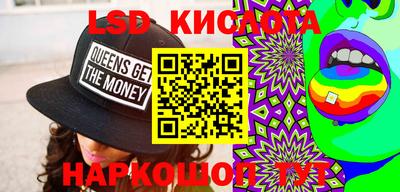 индика Будённовск
