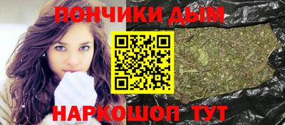 индика Будённовск