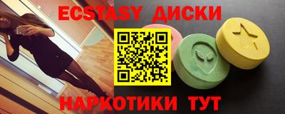индика Будённовск