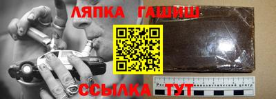 индика Будённовск