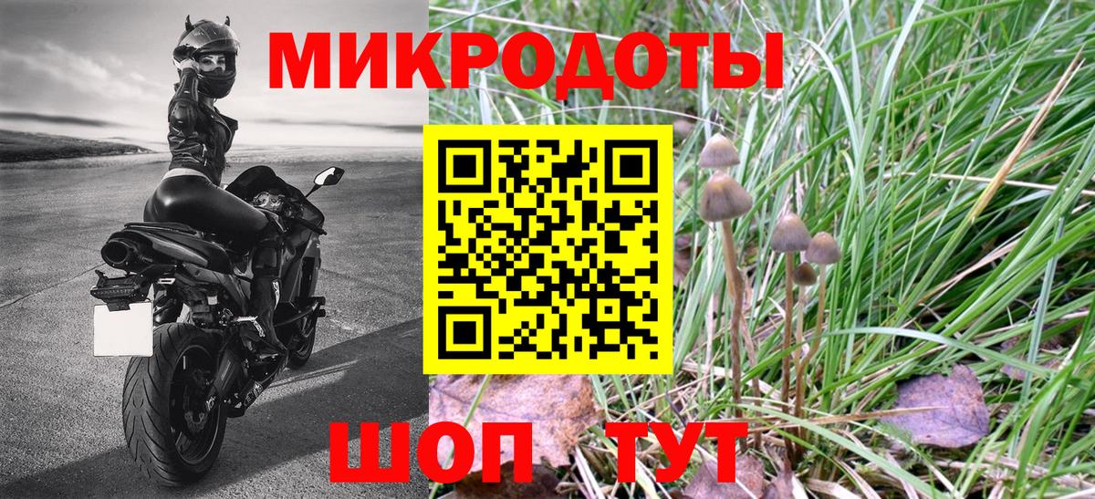 Галлюциногенные грибы MAGIC MUSHROOMS Искитим